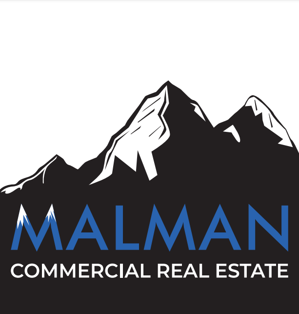 Malman Logo